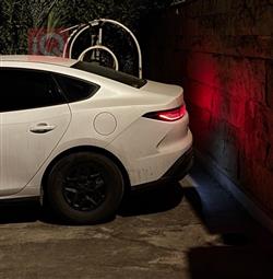 بی وای دی سيل 05 DM-i